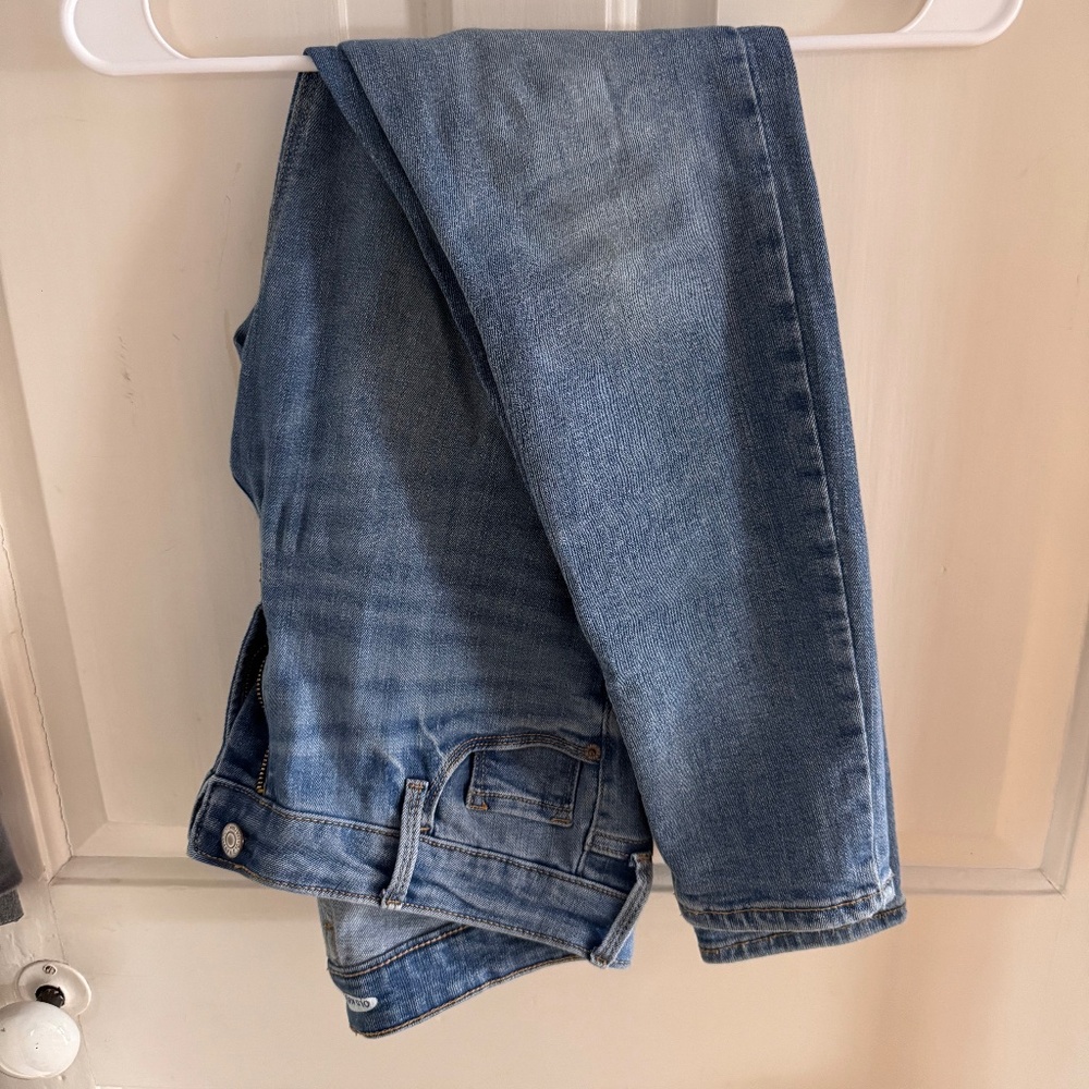 Old Navy Jeans